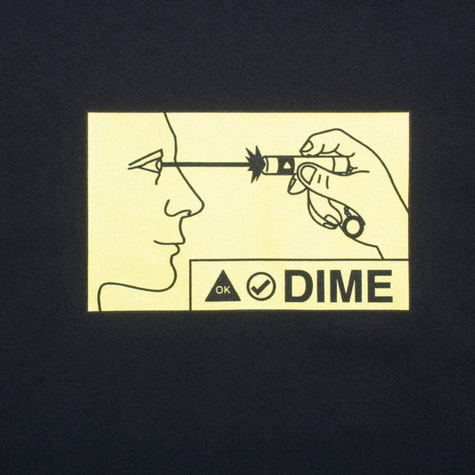 Vision T-Shirt