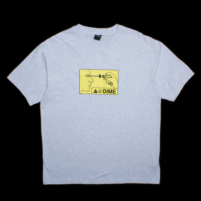 Vision T-Shirt