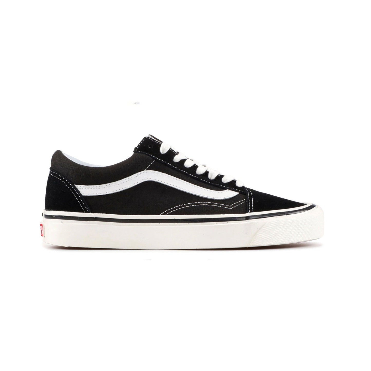 Vans Off The Wall Old Skool 36 Dx