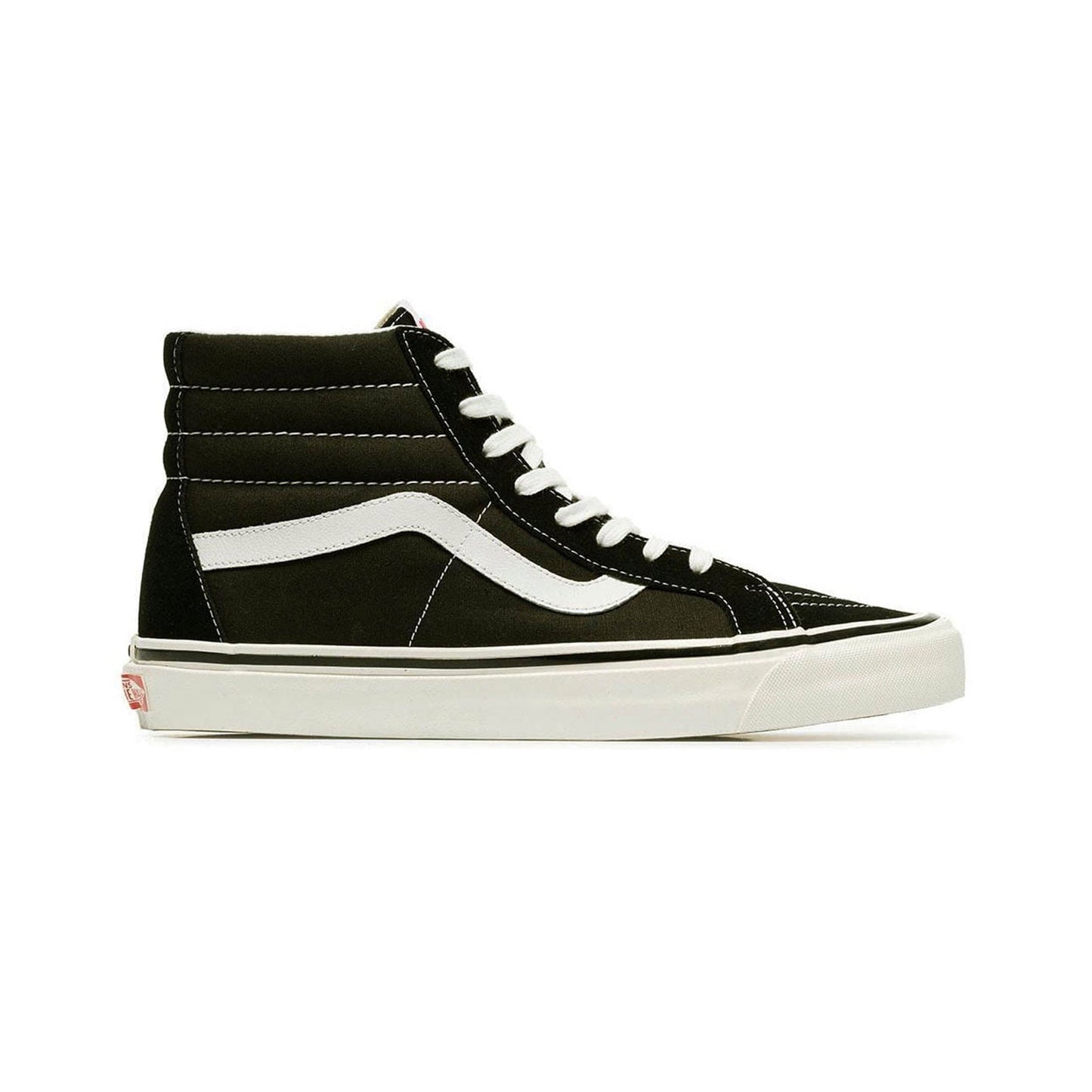 Vans Sk8-Hi 38 Dx