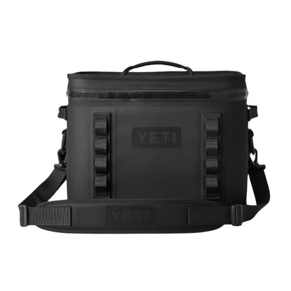 YETI Hopper Flip® 18