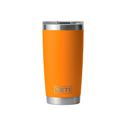 Yeti Rambler 20 oz Tumbler