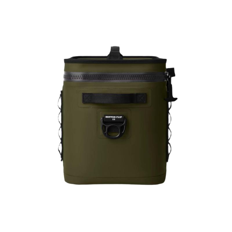 YETI Hopper Flip® 18
