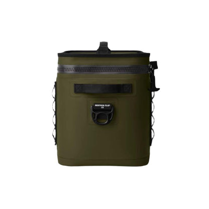 YETI Hopper Flip® 18