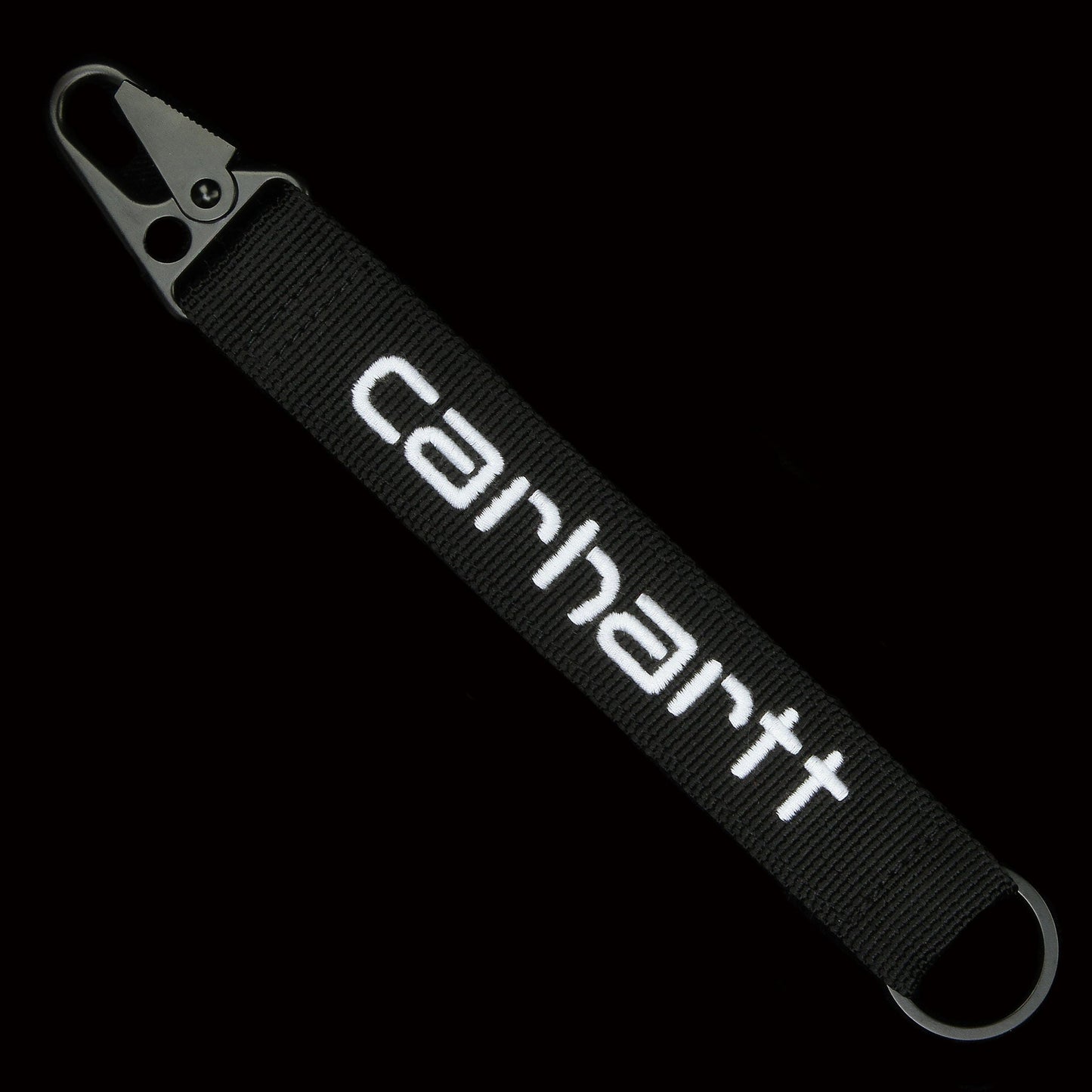 Jaden Keyholder