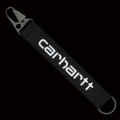 Jaden Keyholder