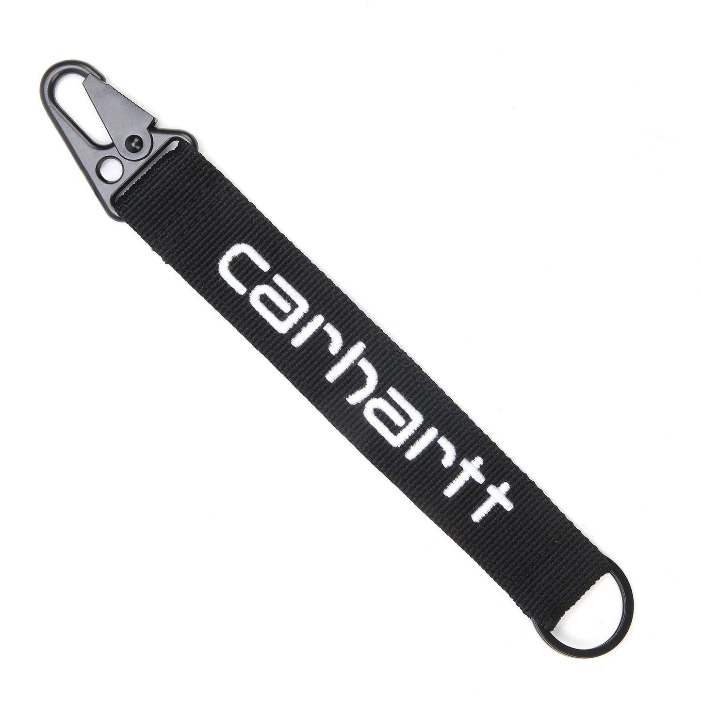 Jaden Keyholder