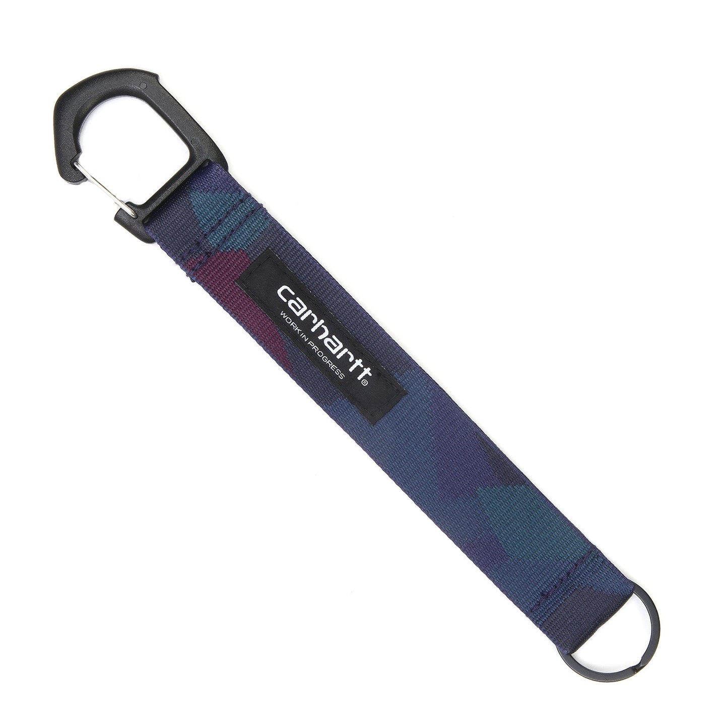 Geo Keyholder