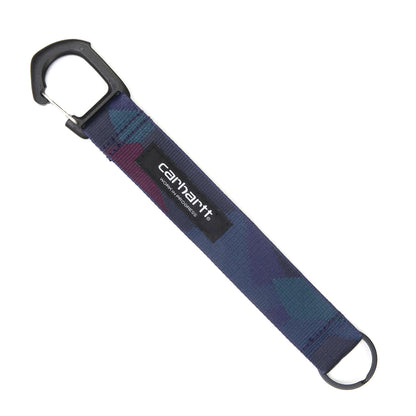 Geo Keyholder