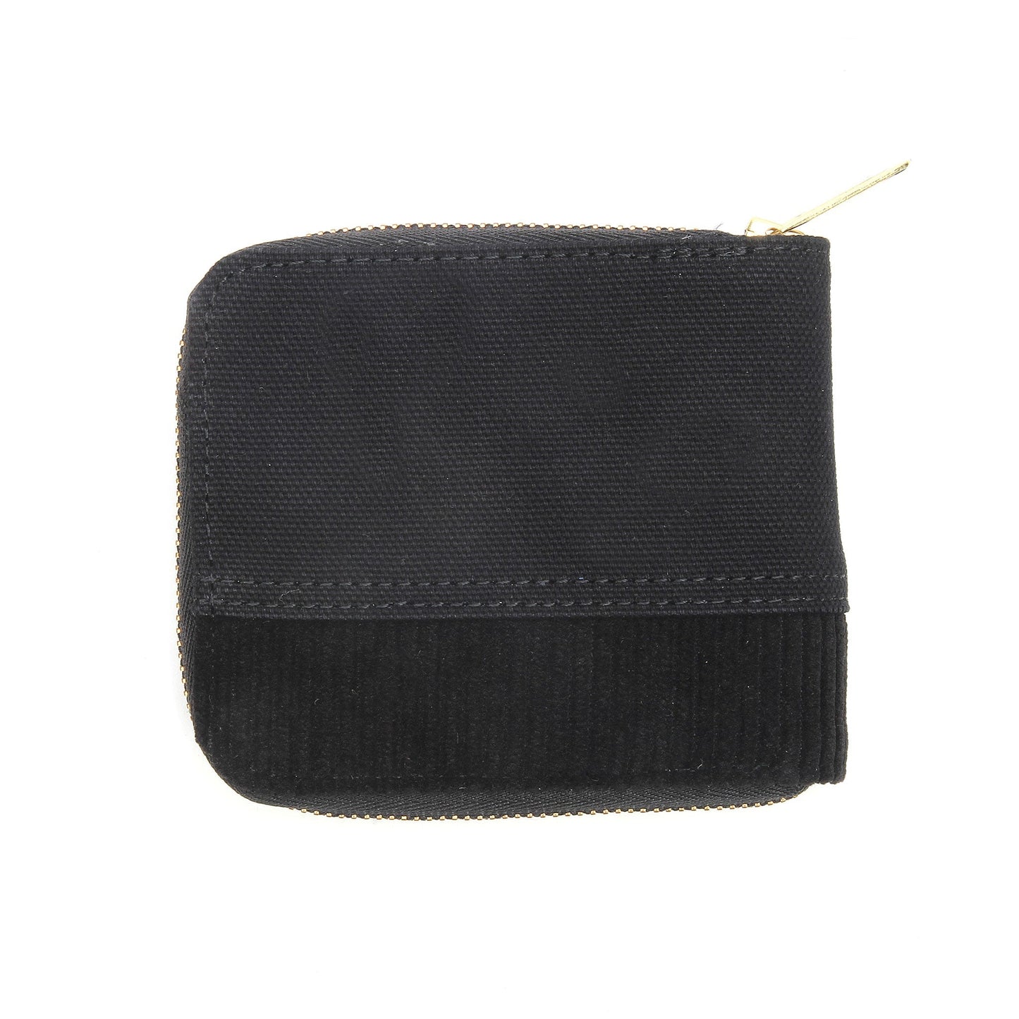 Medley Zip Wallet