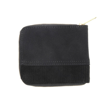 Medley Zip Wallet
