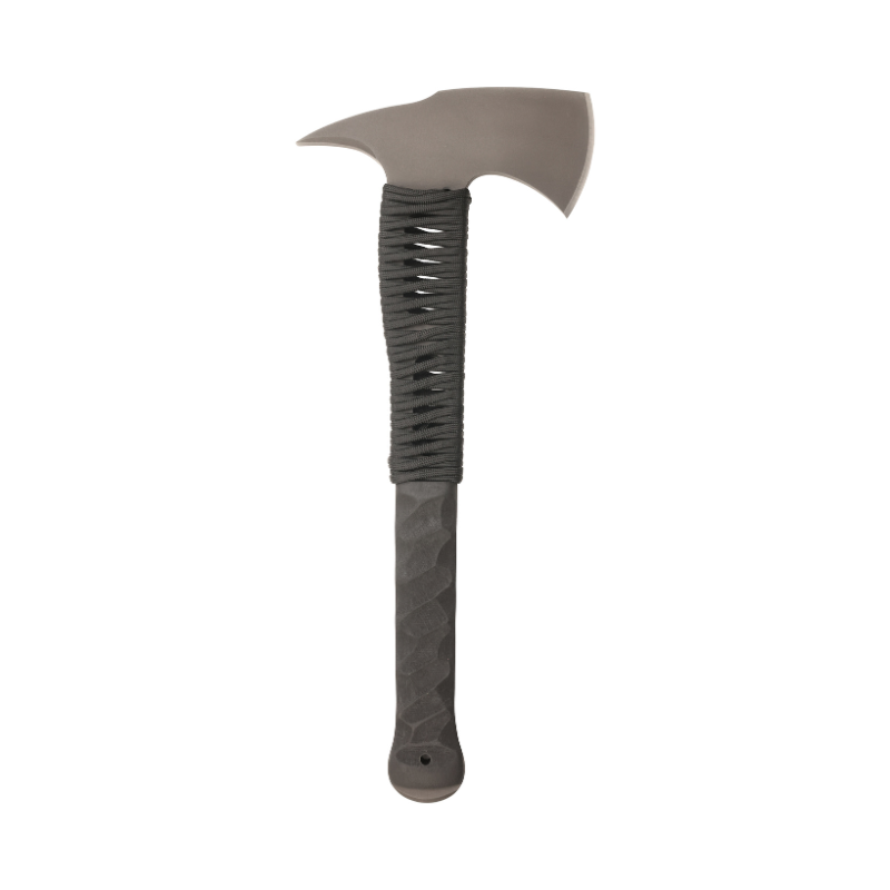 Winkler Knives Combat Axe- Black