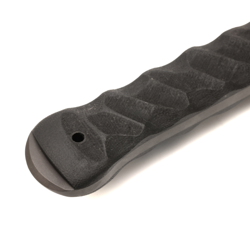 Winkler Knives Combat Axe- Black