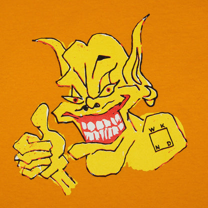 Garg 3 T-Shirt