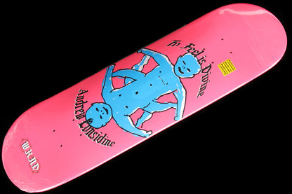 Andrew Considine - Divine Deck 8.25CS"