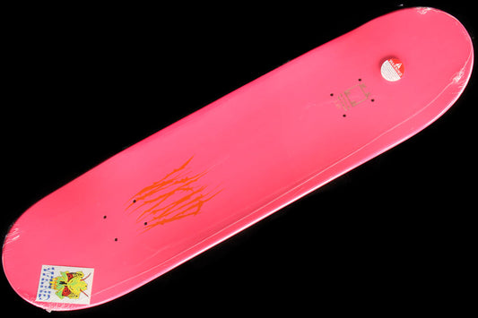 Andrew Considine - Divine Deck 8.25CS"