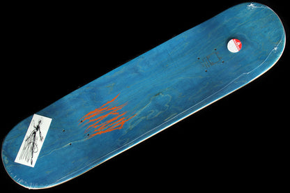 Filip Almqvist - No Angel Deck 8.375GA"