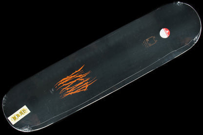 Jordan Taylor - Bogged Deck 8.125" & 8.25"