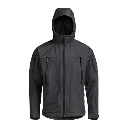 SITKA Arrowhead WWP Jacket - MDW