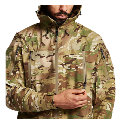 SITKA Arrowhead WWP Jacket - MDW