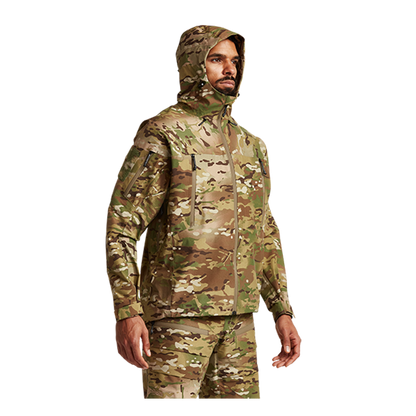 SITKA Arrowhead WWP Jacket - MDW