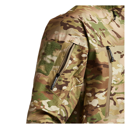 SITKA Arrowhead WWP Jacket - MDW