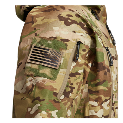 SITKA Arrowhead WWP Jacket - MDW