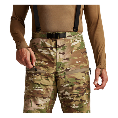 SITKA Arrowhead WWP Pant - MDW