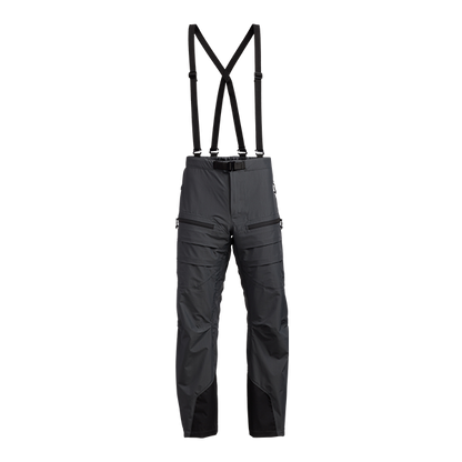 SITKA Arrowhead WWP Pant - MDW