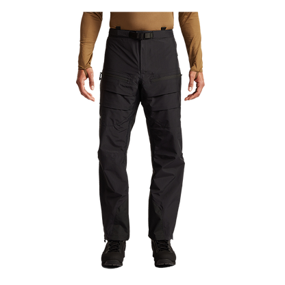 SITKA Arrowhead WWP Pant - MDW