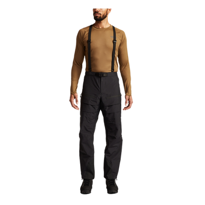 SITKA Arrowhead WWP Pant - MDW