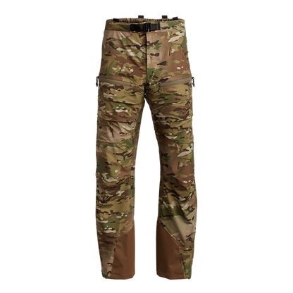 SITKA Arrowhead WWP Pant - MDW