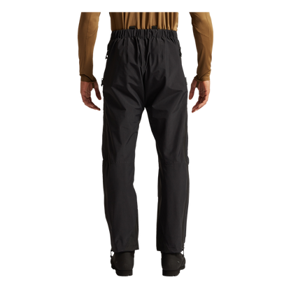 SITKA Arrowhead WWP Pant - MDW