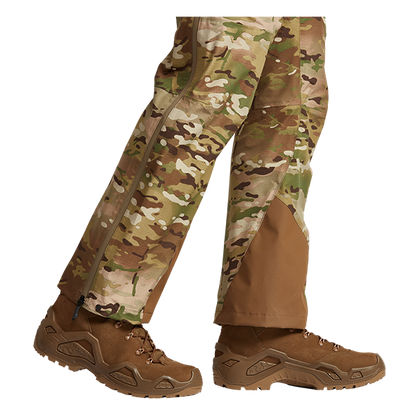 SITKA Arrowhead WWP Pant - MDW