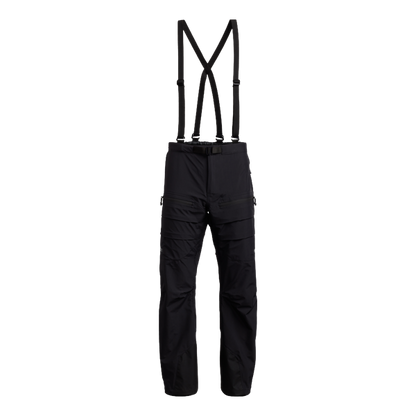 SITKA Arrowhead WWP Pant - MDW