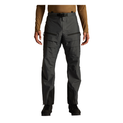 SITKA Arrowhead WWP Pant - MDW
