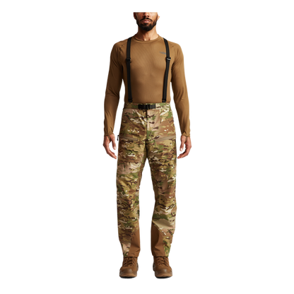 SITKA Arrowhead WWP Pant - MDW