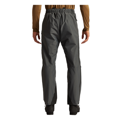 SITKA Arrowhead WWP Pant - MDW