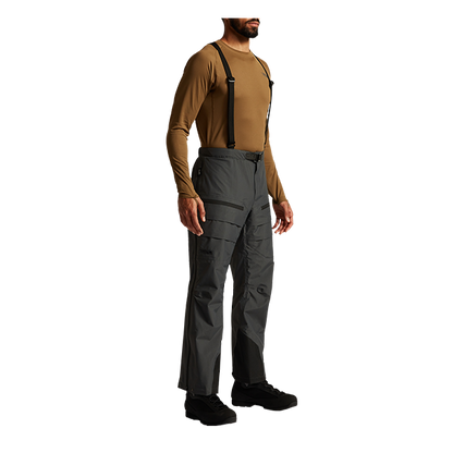 SITKA Arrowhead WWP Pant - MDW