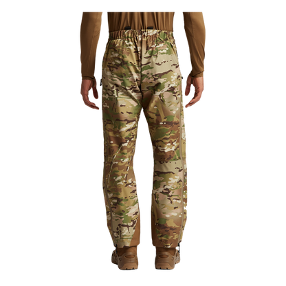 SITKA Arrowhead WWP Pant - MDW