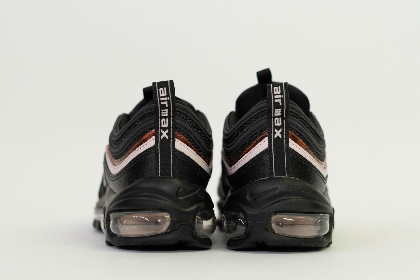 WMNS Nike Air Max 97