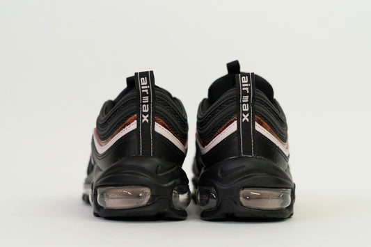WMNS Nike Air Max 97