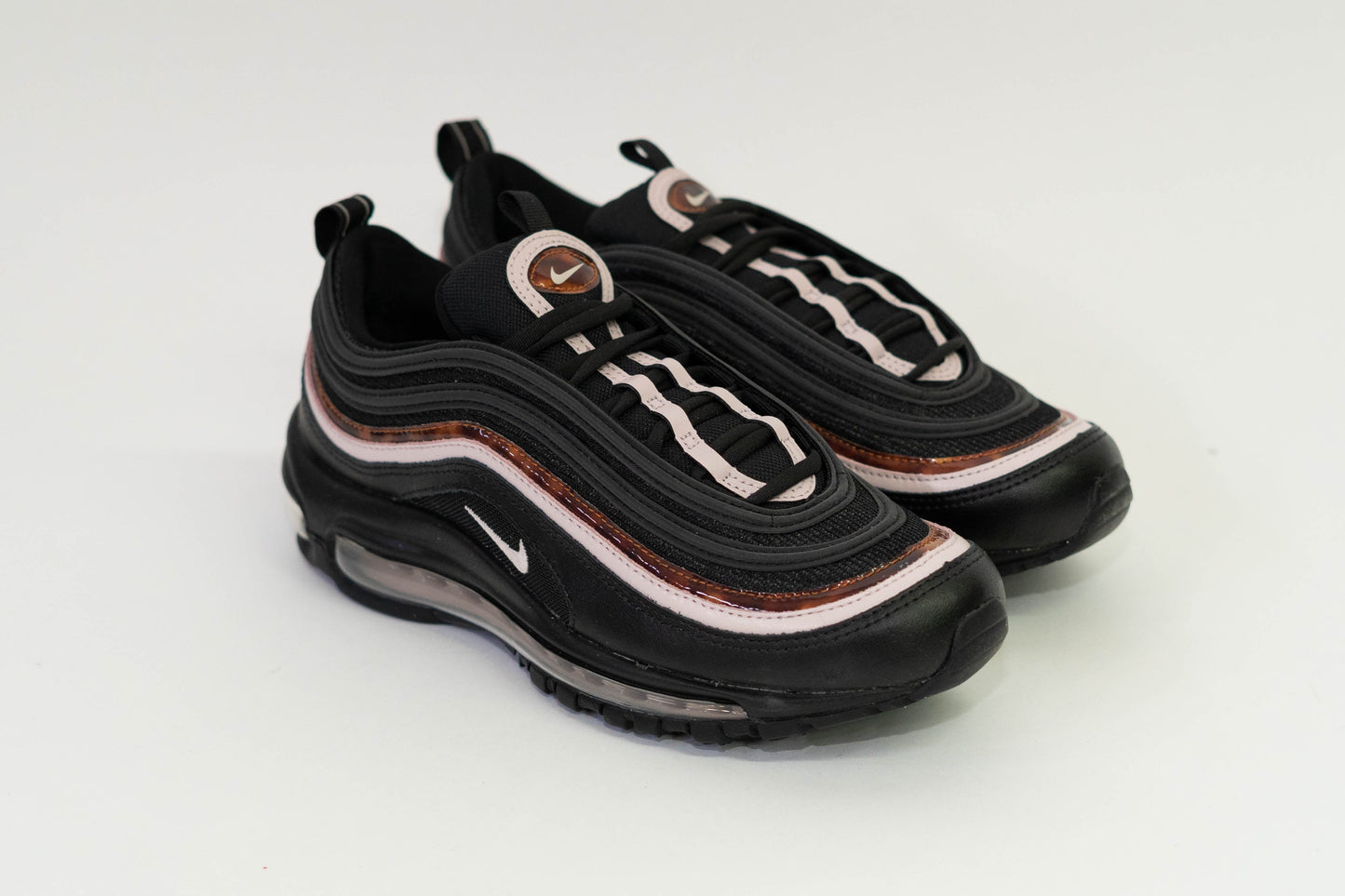 WMNS Nike Air Max 97