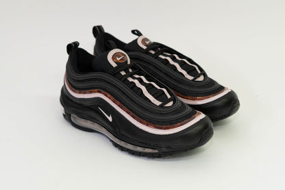 WMNS Nike Air Max 97