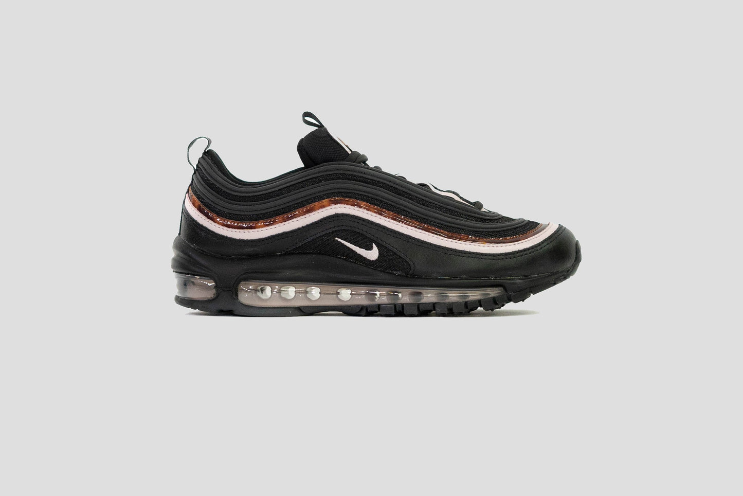 WMNS Nike Air Max 97