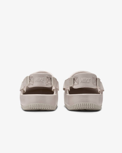 Nike Women's Calm Pearlized Shoes - Light Orewood Brown