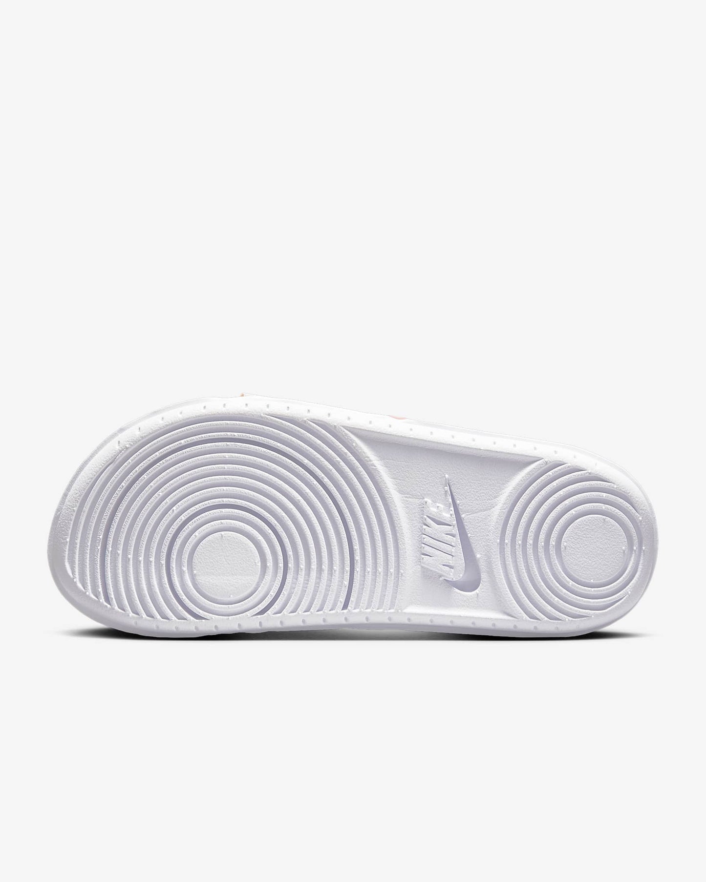 Nike Women's Off Court Adjust Shoes - Pearl Pink / Sail / Barely Rose