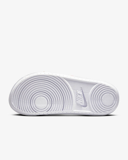 Nike Women's Off Court Adjust Shoes - Pearl Pink / Sail / Barely Rose