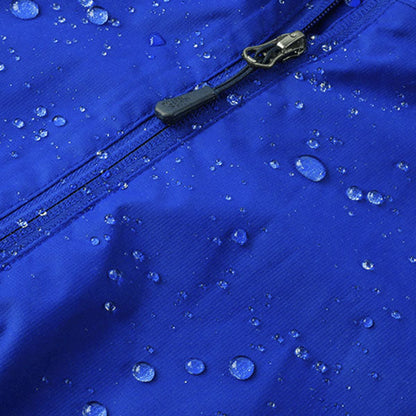Grangers Clothing Reproof: Wash + Repel Clothing 2 in 1 - 300ml