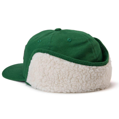Seager Wilson Flapjack